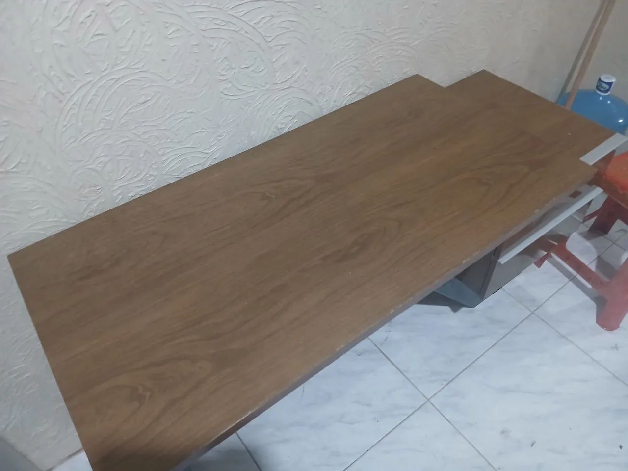 Mesa para escritório  - Foto 2