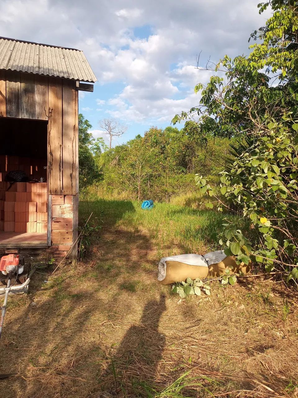 Vendo ou troco - Foto 2