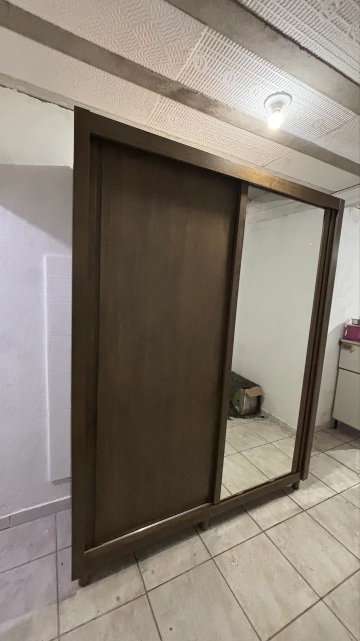 Prestador de serviço de montagem de móveis  - Foto 3