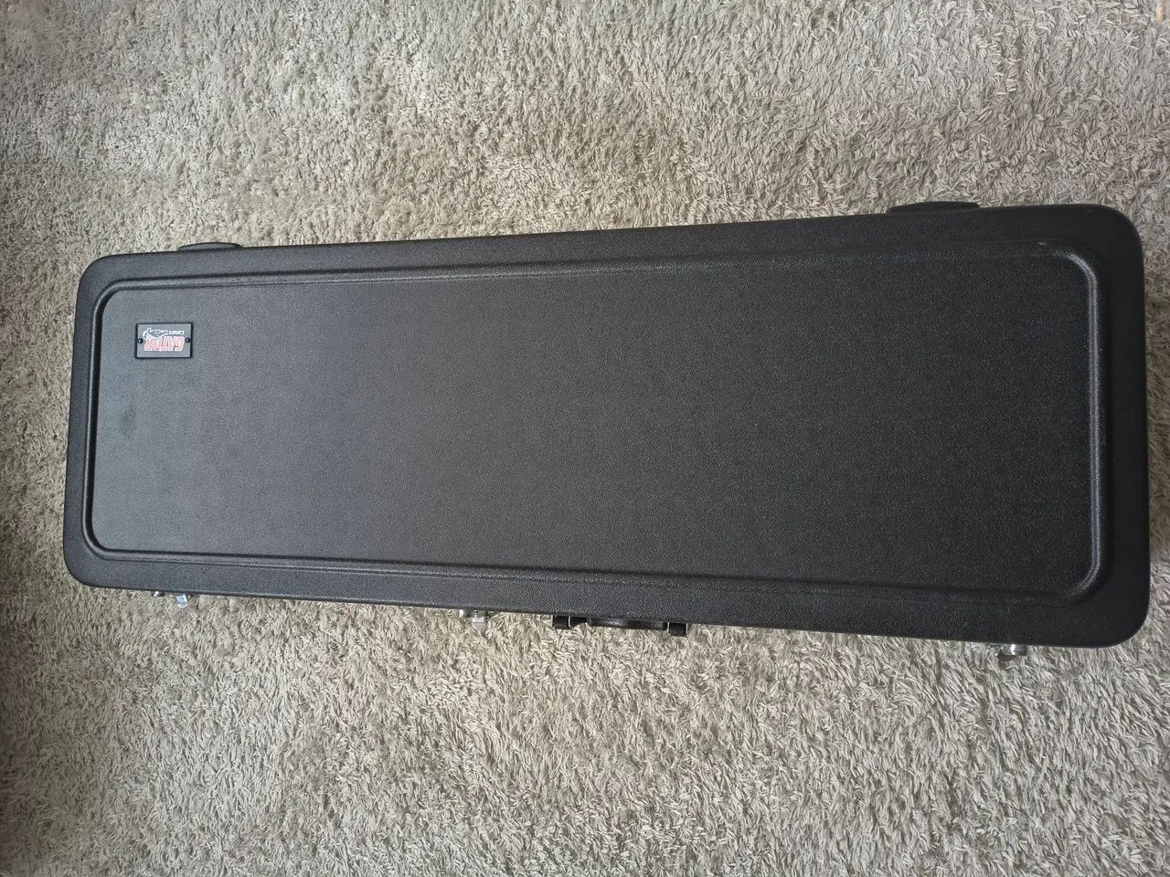 Case Gator  - Foto 2