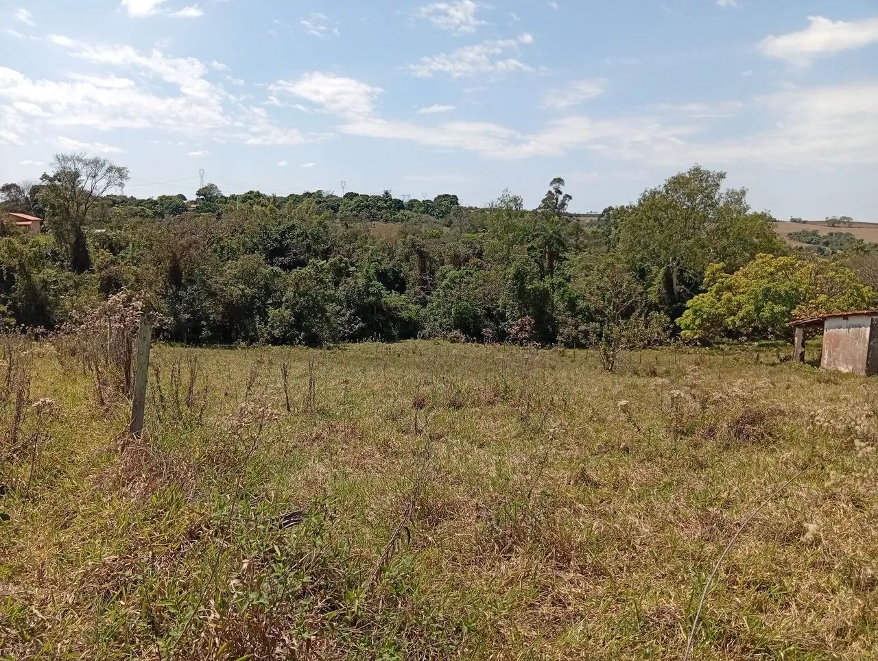 Chácara de 5000² - Foto 5