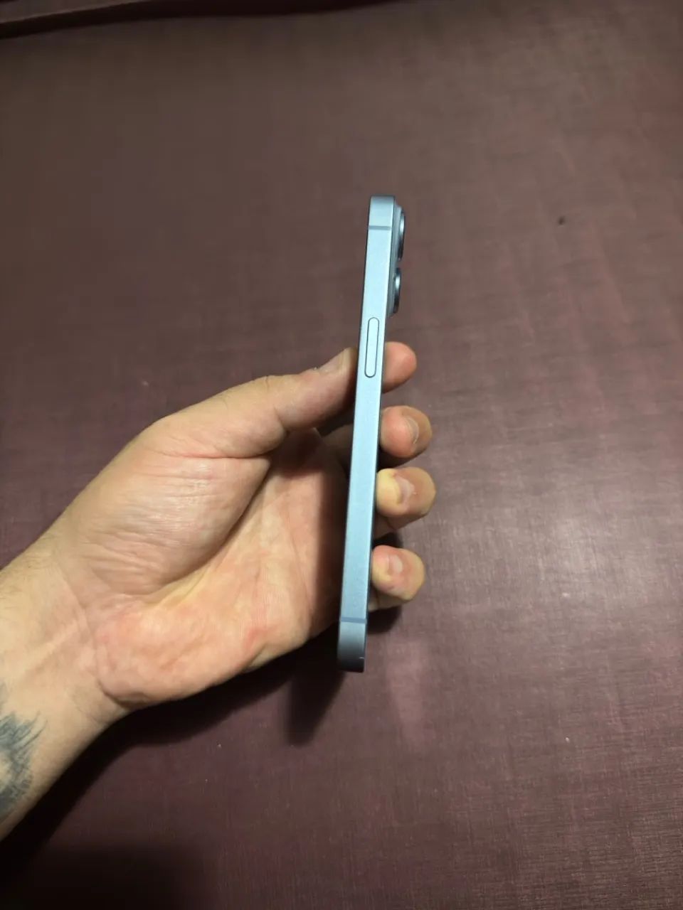 iPhone 14 128gb - Foto 5