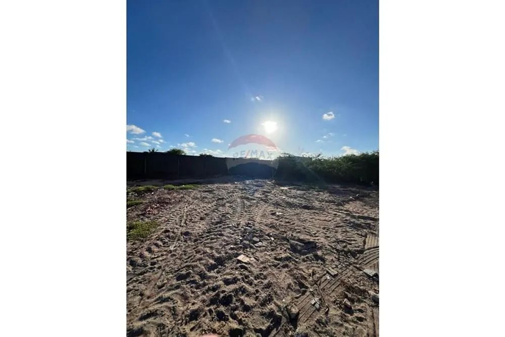 Terreno em Marechal Deodoro a 10 Min da Praia! - Foto 3