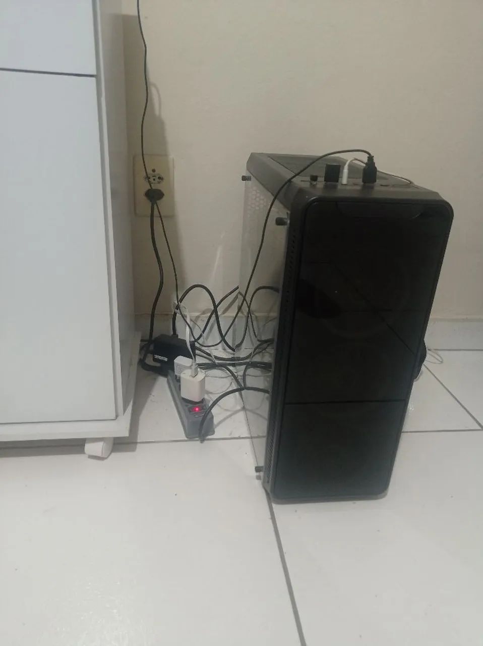 Computador PC Completo - Foto 2