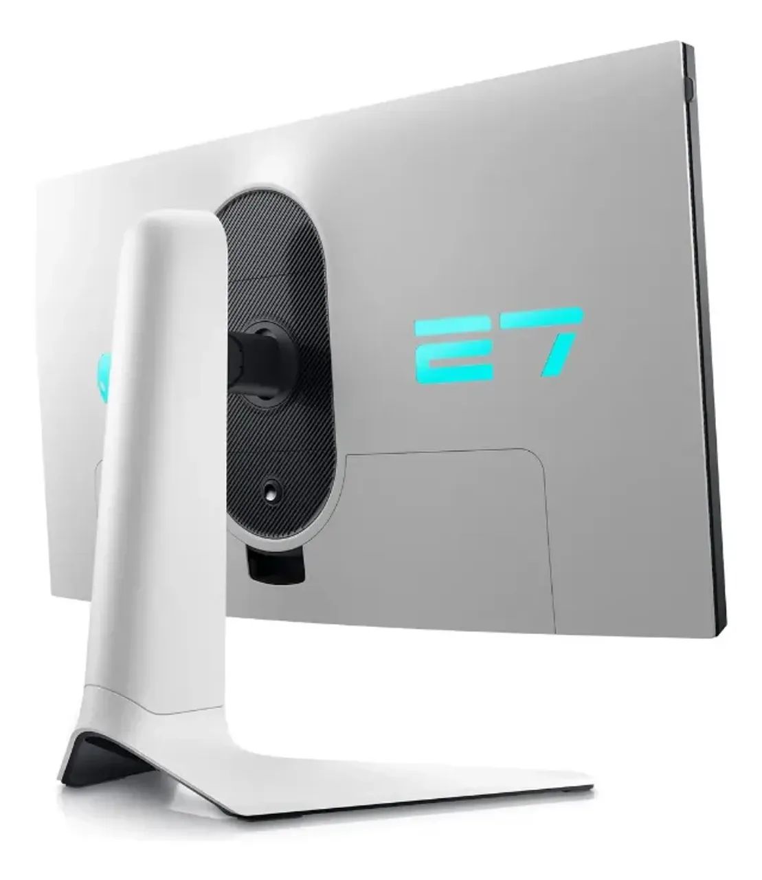 Monitor Dell Alienware AW2723DF 27 - Foto 2