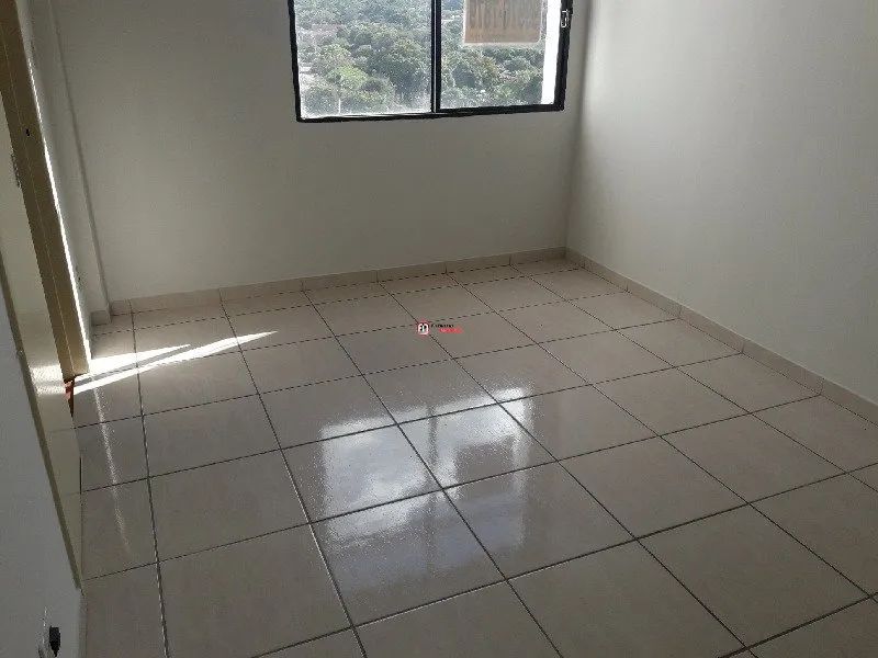 Apartamento no bairro Liberdade, próximo à UFMG - Foto 2