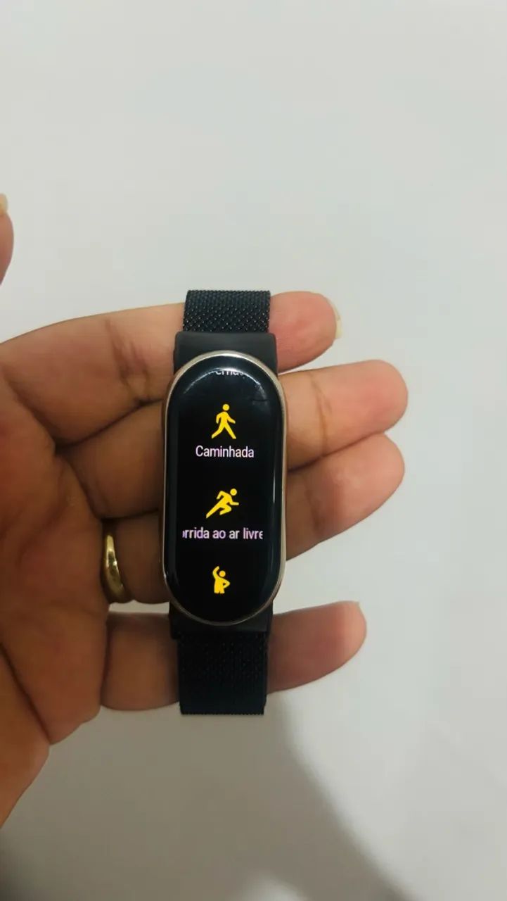 Miband 8 - ORIGINAL  - Foto 3