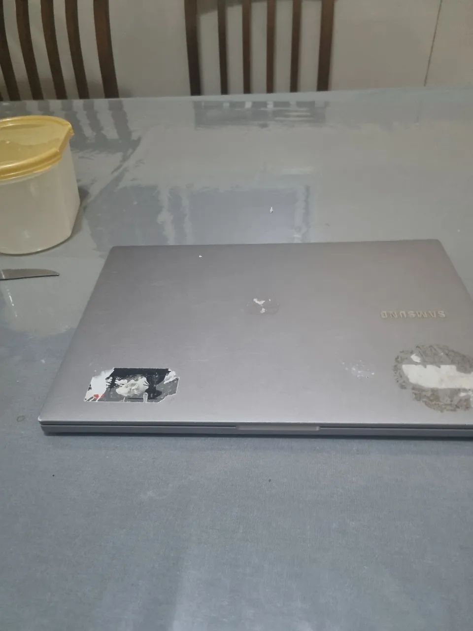 Samsung book e20  - Foto 2