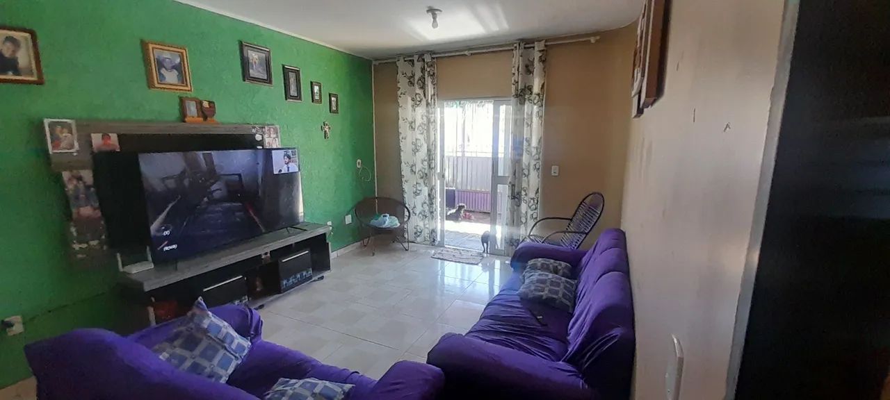 Casa de Esquina  - Foto 5