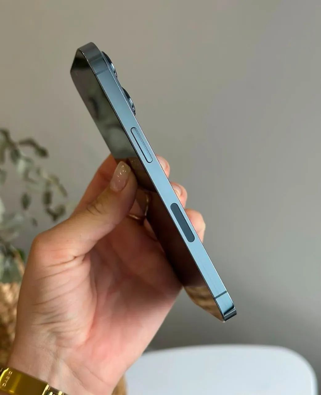 Iphone 13 pro 128GB  - Foto 2