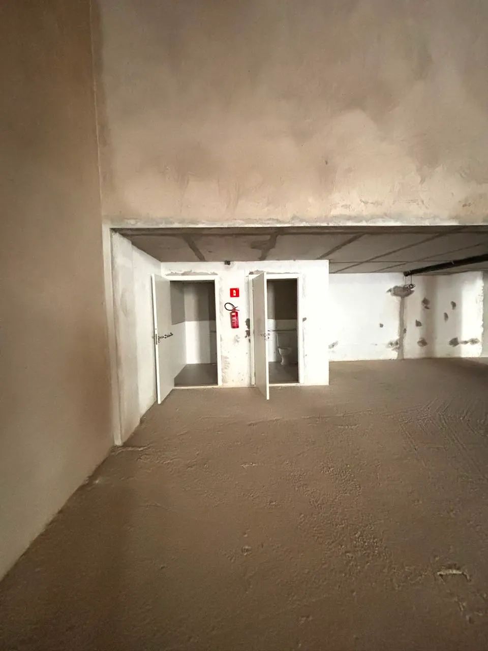 Sala comercial para alugar com 373m² na Praia da Costa Vila Velha - Foto 2