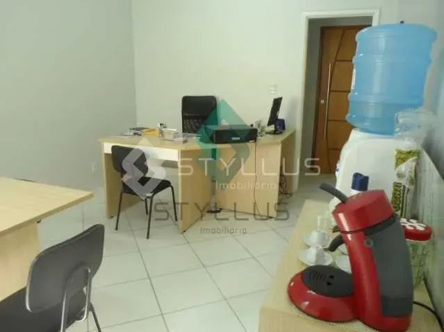 Méier | Sala - Foto 5