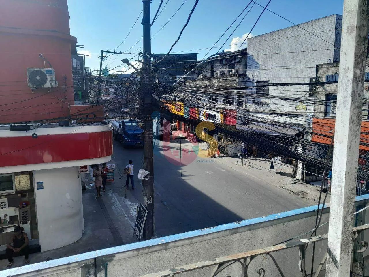 Vendo Prédio Comercial em Salvador - Foto 4