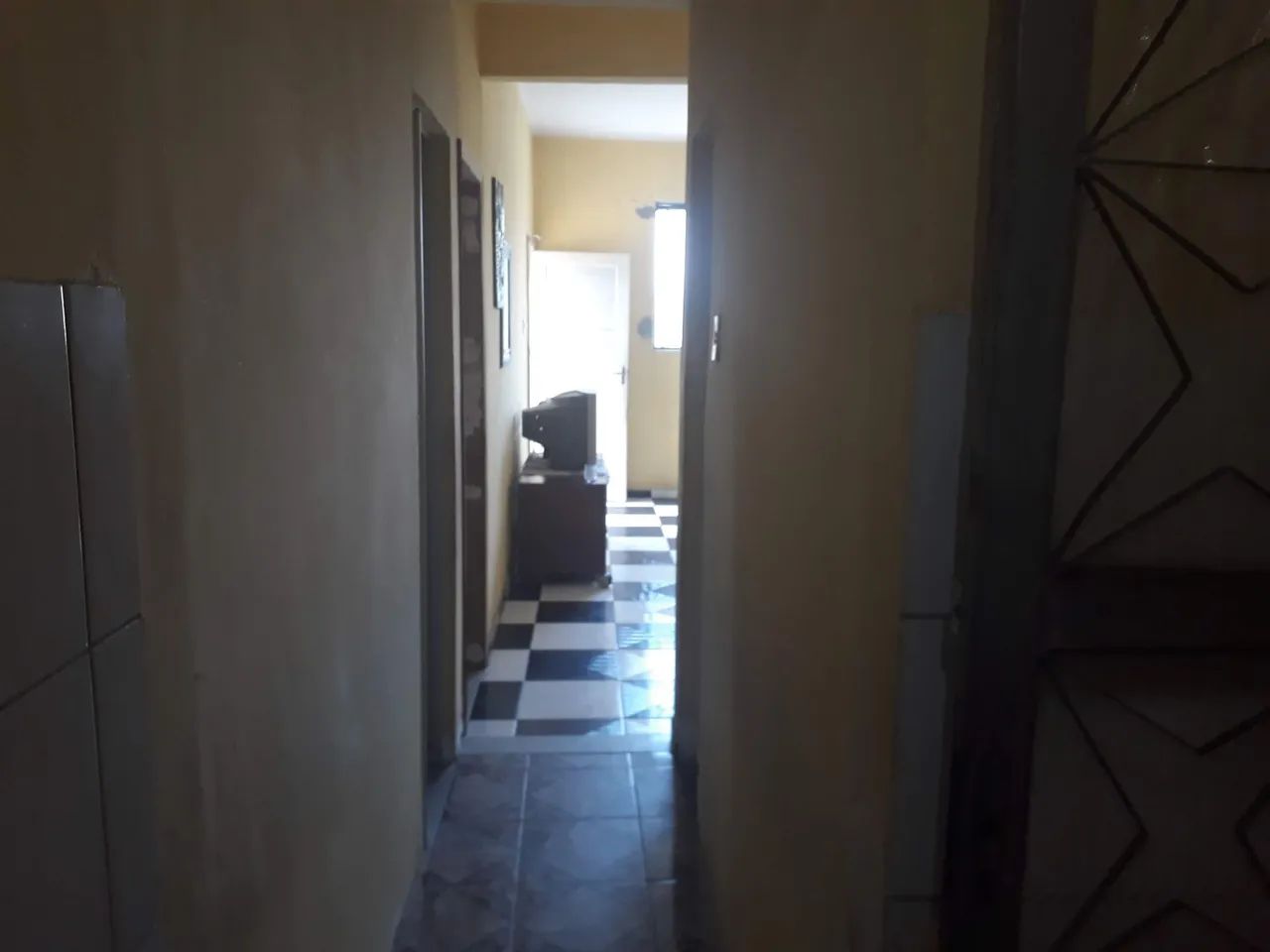Vendo apartamento  - Foto 3