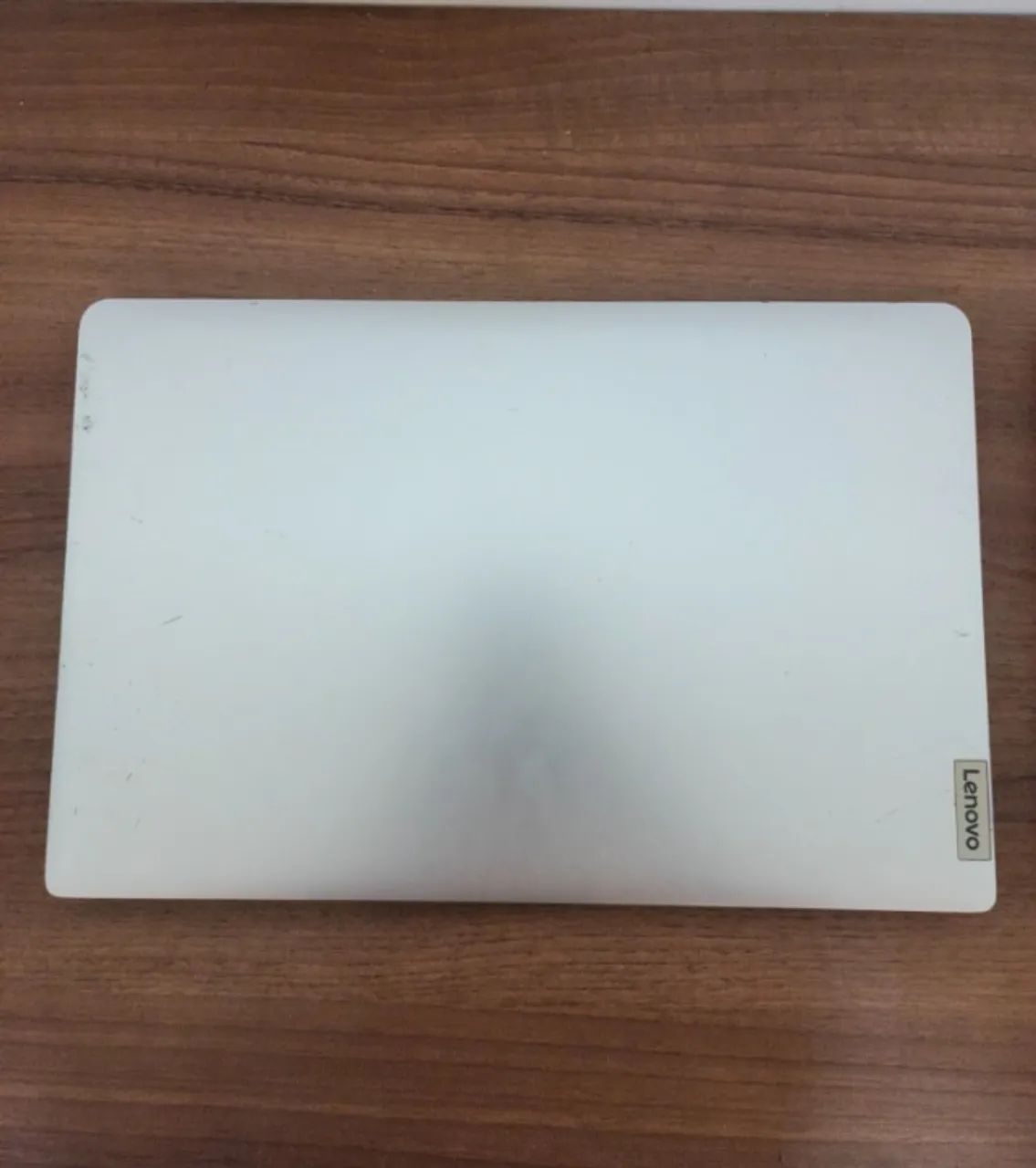 Notebook samsung e lenovo - Foto 2