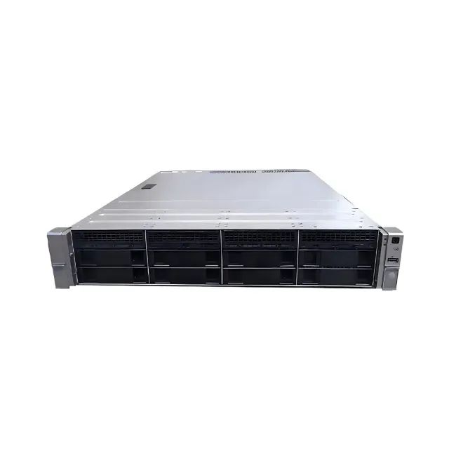 Servidor Hp ProLiant DL180 Gen9 