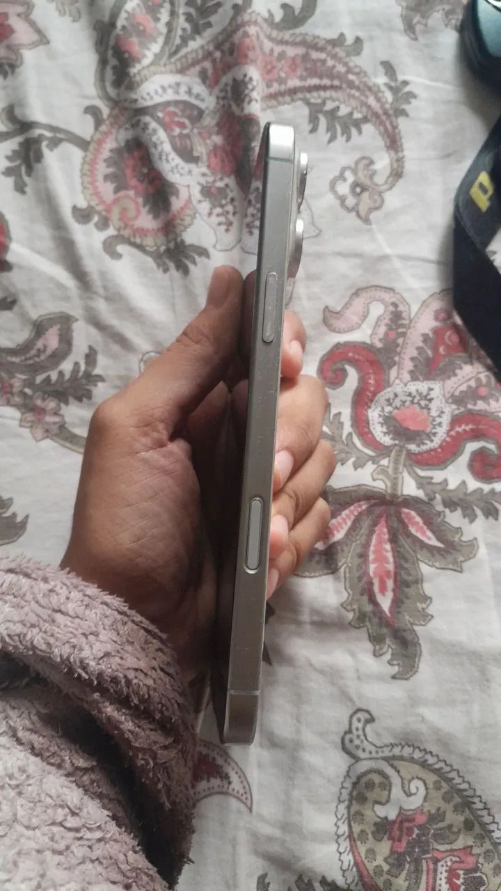 IPHONE 14 128GB - Foto 3