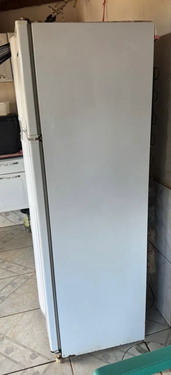 Geladeira  - Foto 2
