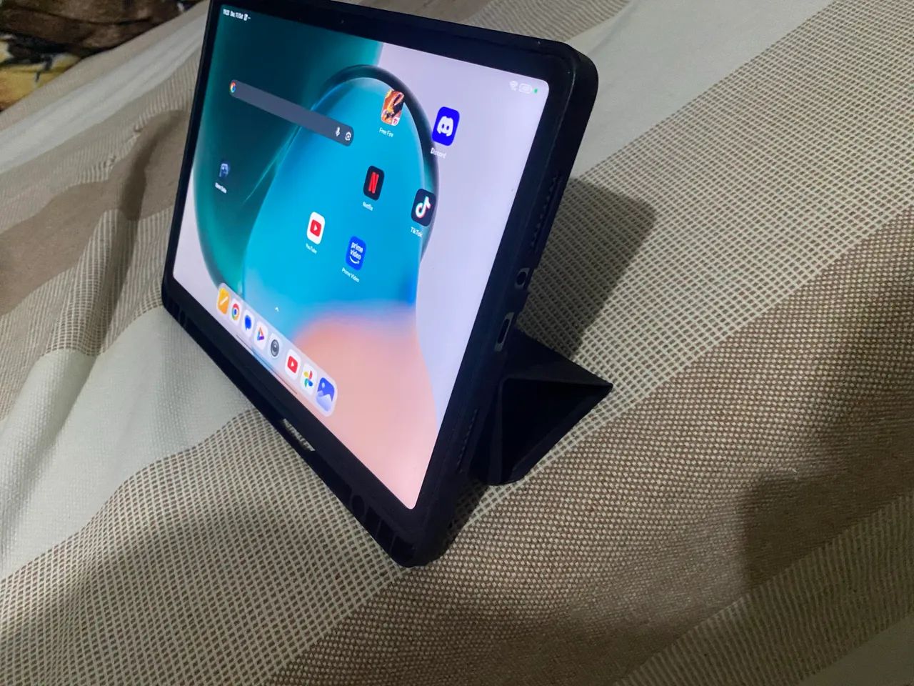 REDMI PAD 2  - Foto 3