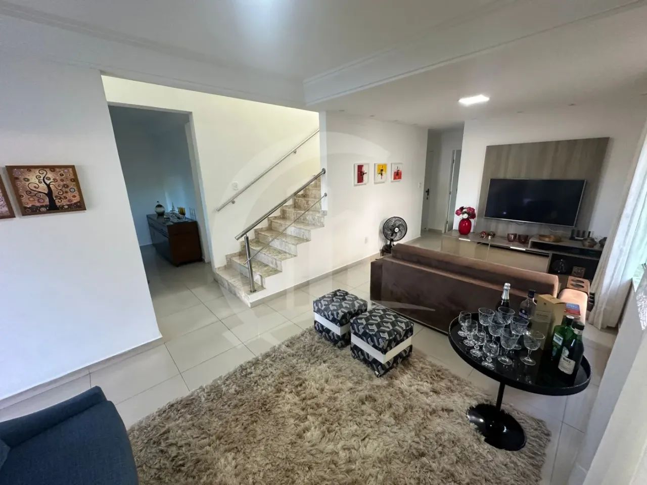 Casa a Venda no Condomínio Costa Marina - Foto 5