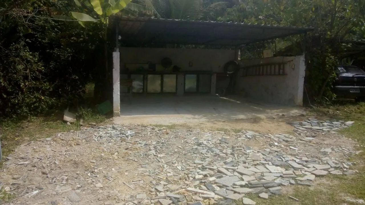 Vendo Sítio em Tinguá - Foto 4