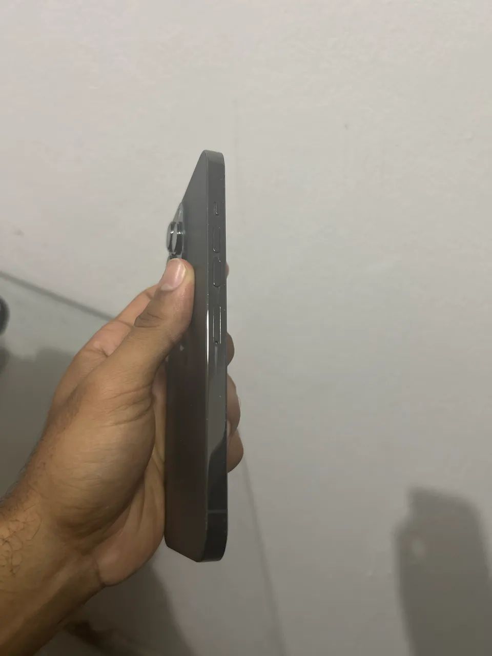 IPHONE 13 PRO MAX -> OPORTUNIDADE - Foto 4