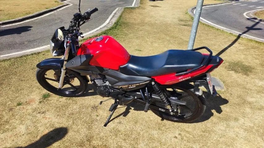 Factor 150,  - Foto 2