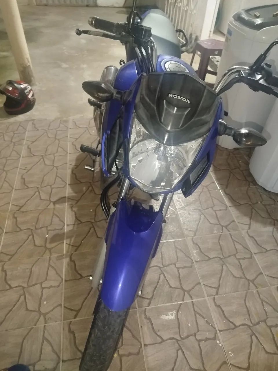 fan 160 - Foto 5