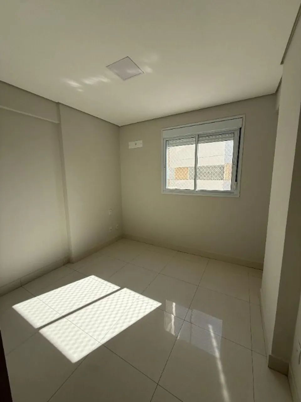 Apartamento com 3 quartos à Venda - Edifício Rembrandt - Foto 5