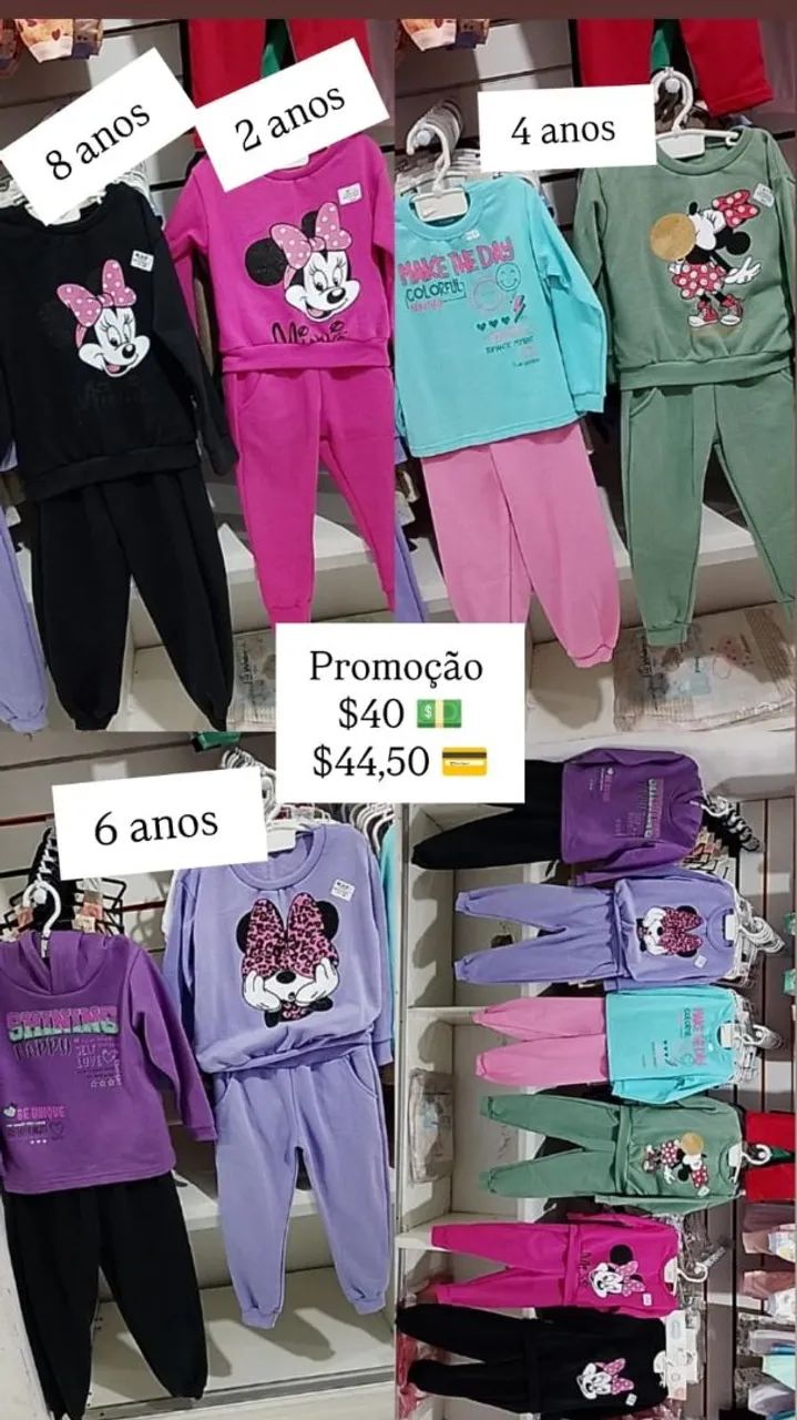Promoção  - Foto 3