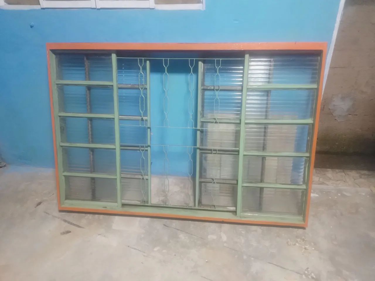 VITRO GRANDE  - Foto 2