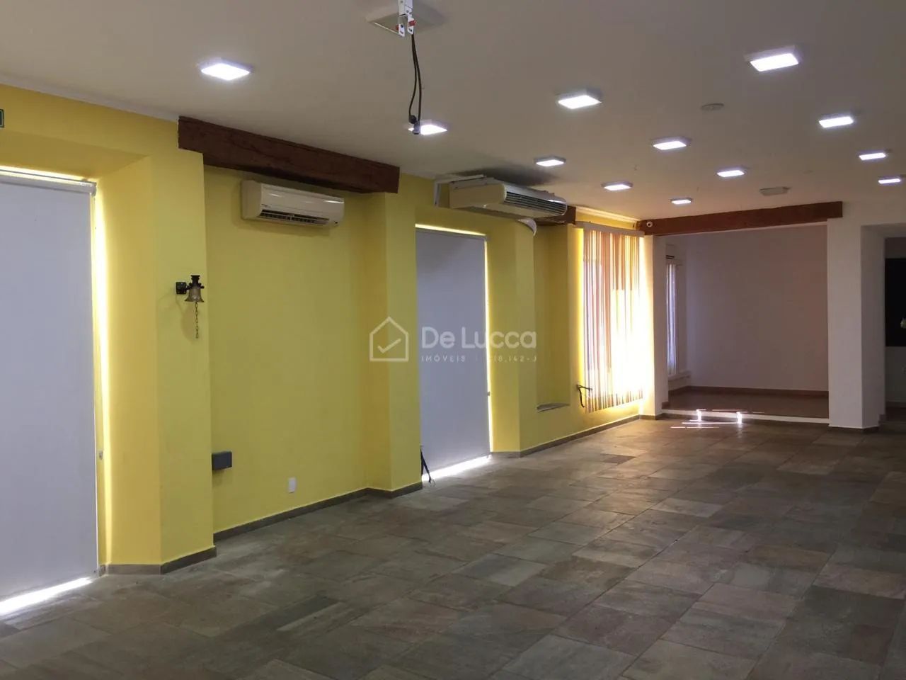 casa - Nova Campinas - Campinas - Foto 5