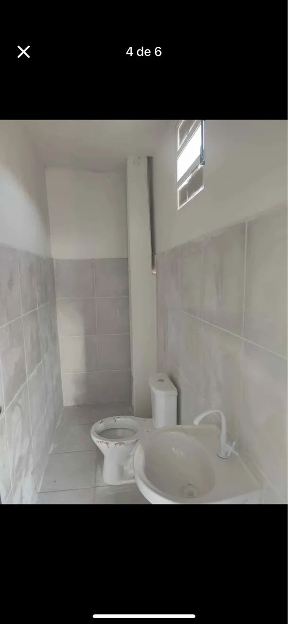 Barracão  - Foto 2