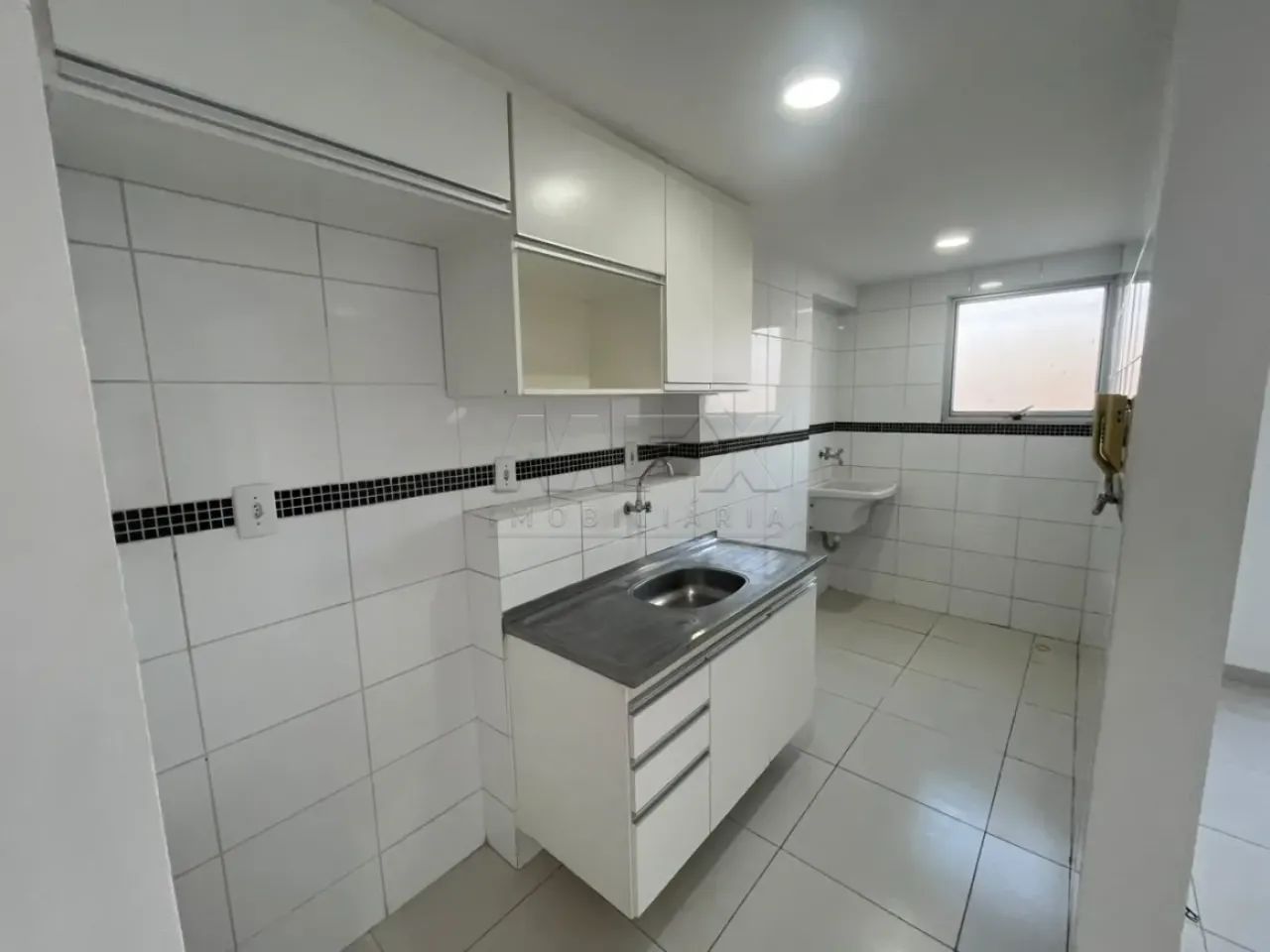 Apartamento Padrão em Bauru - Foto 2