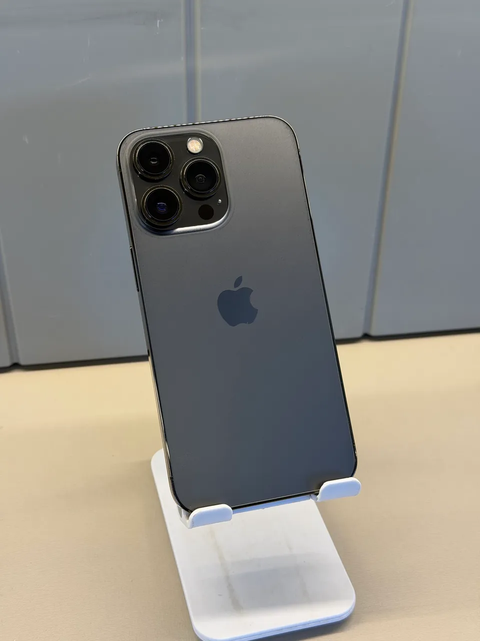 Celulares APPLE IPHONE 13 PRO Usados, seminovos e Novos no Brasil