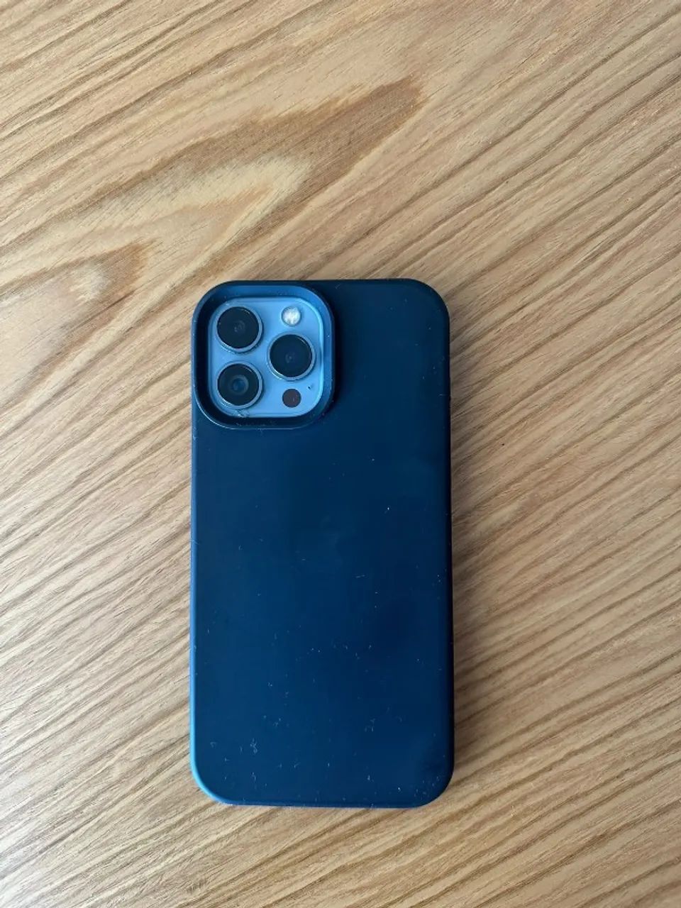 Iphone 13 Pro Max 256gb - Foto 2
