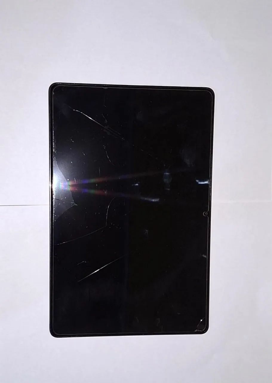 Tablet A9+