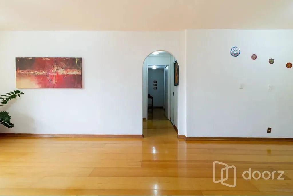 Imóvel na Irmãos Karmam com 3 dormitórios e 141m² - Foto 5