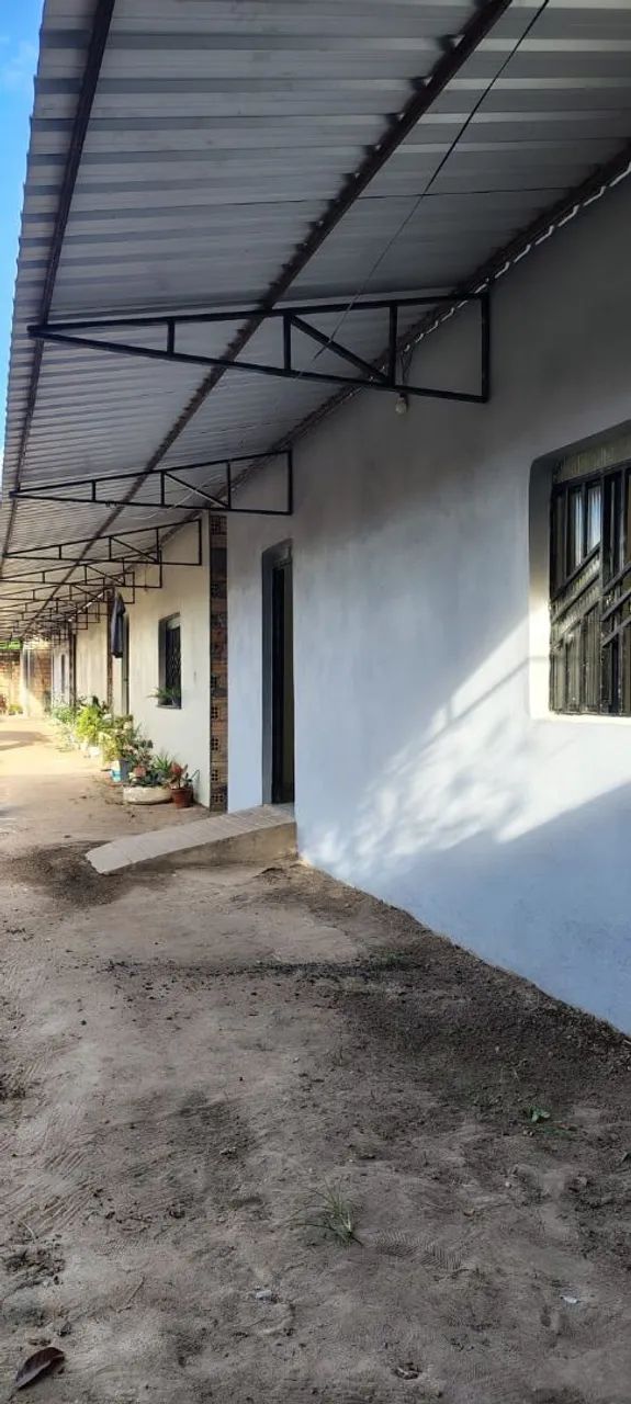 Aluguel de apartamento - Foto 3