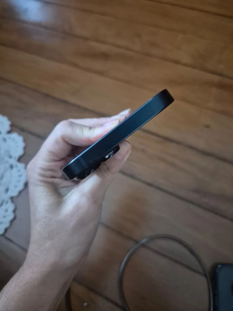 Iphone 14 - Foto 5