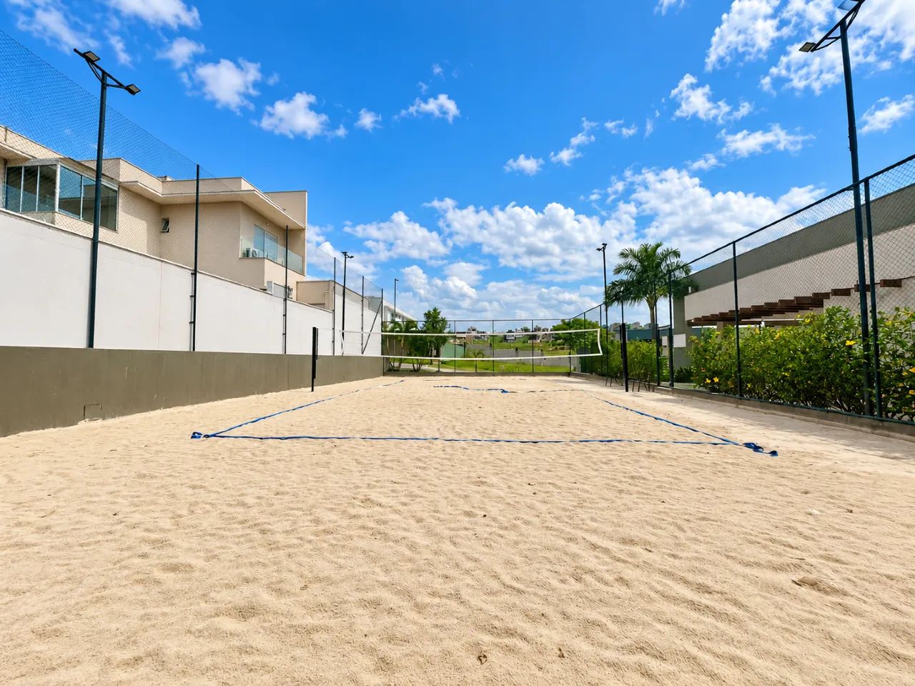 Terreno no Urbanova 452 m² - Foto 4