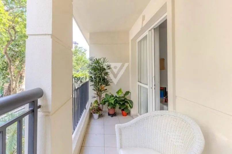 Apartamento a venda com 2 dormitórios em Perdizes - Foto 4