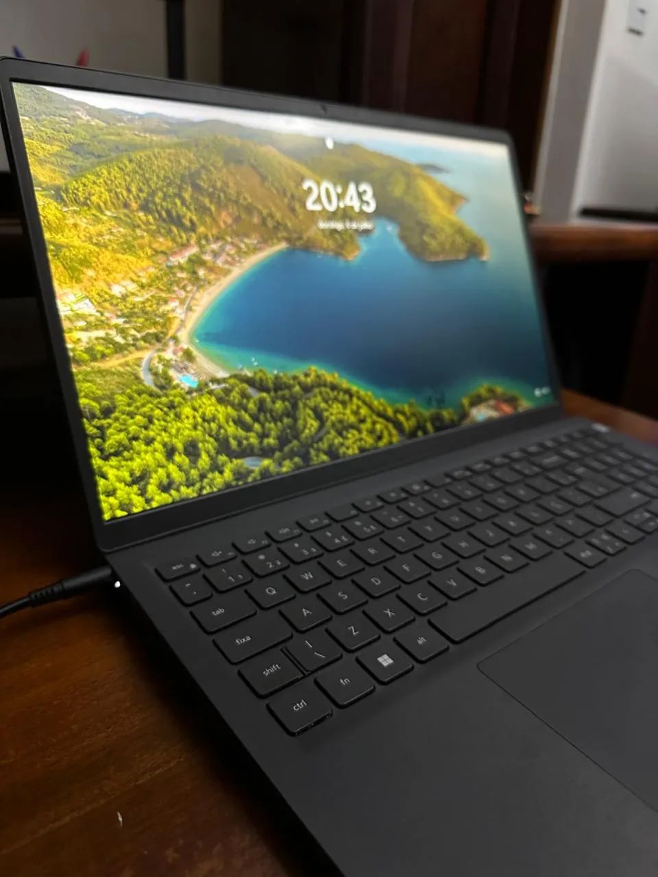 Notebook Dell Inspiron 15 - Foto 3