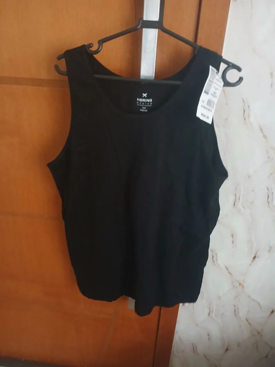 Regata hering slim. N° xxg - Foto 4