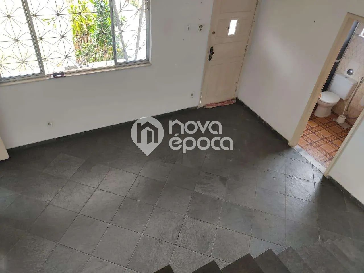 Jardim Guanabara | Casa 2 quartos, sendo 1 suite - Foto 3