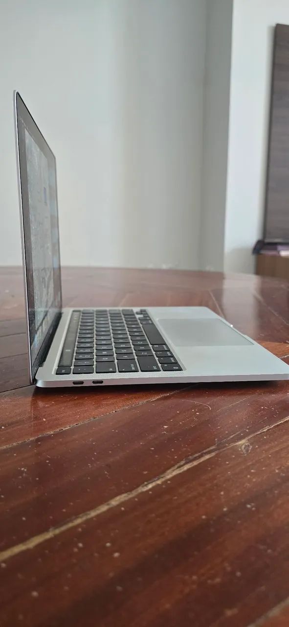 Macbook Pro m1  - Foto 5