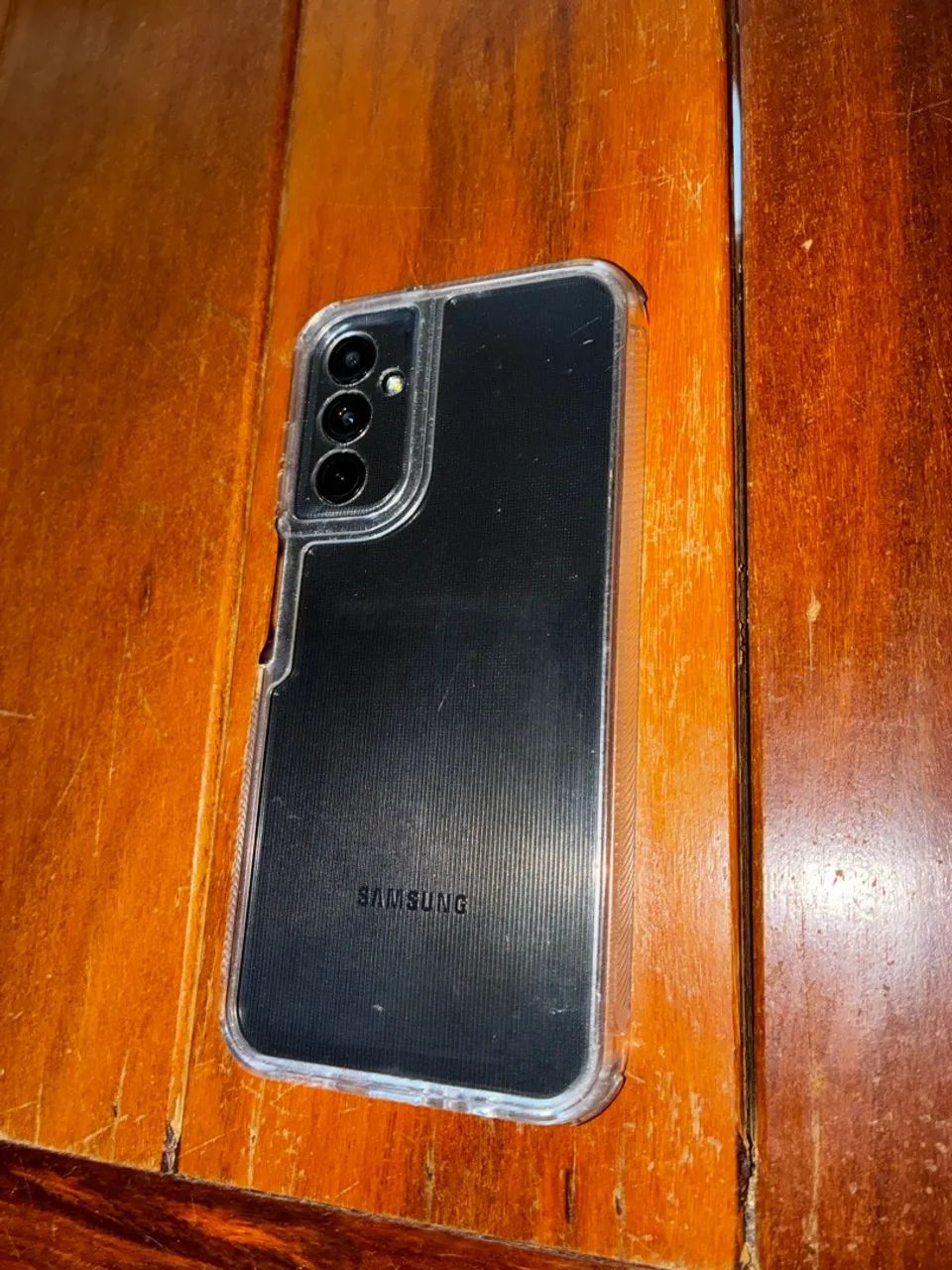 Vendo Samsung A14 - Foto 4