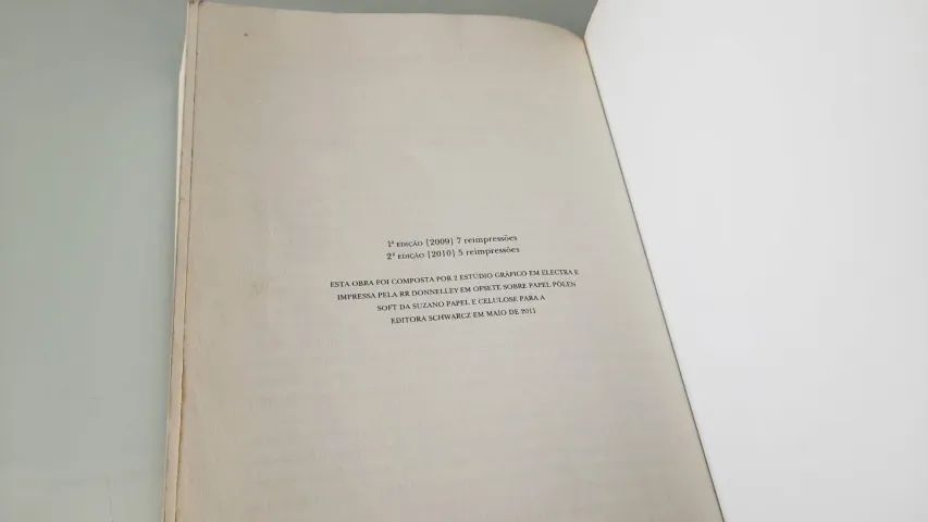 2 livros de Stieg Larsson - Foto 4