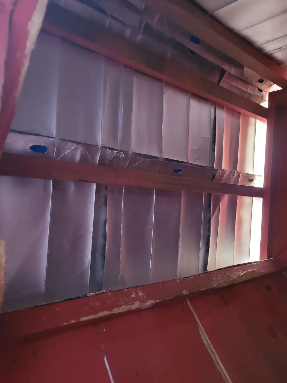 Casinha de cachorro - Foto 2