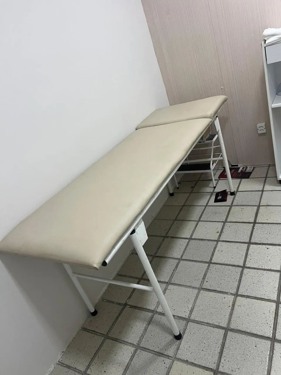 Equipamentos para Clínica e Estética - Ótimos Preços - Foto 3